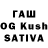 Гашиш hashish Oxana19901