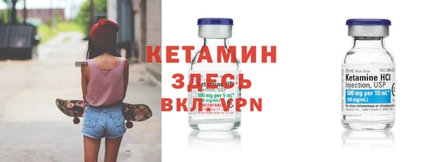 сатива Белокуриха