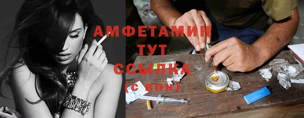 сатива Белокуриха
