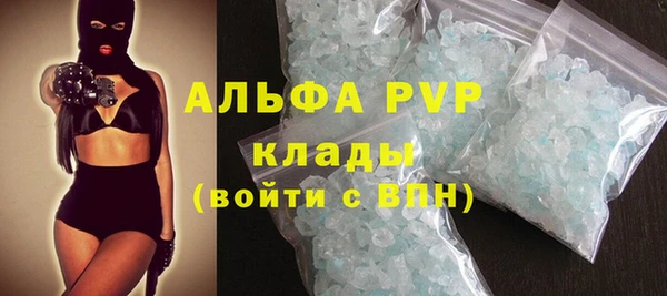 сатива Белокуриха