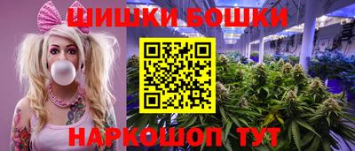 меф Каменск-Шахтинский
